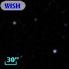 WISH B0047.6-1540B