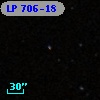 LP  706-18