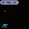 LP  766-25