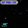 LP  766-29