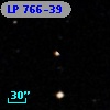 LP  766-39
