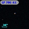 LP  706-61