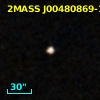 2MASS J00480869-1355414