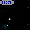 SB 378