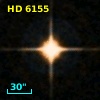 HD   6155