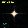 HD   6350