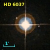 HD   6037