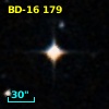 G 268-118