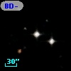 BD-16   180