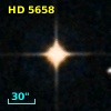 HD   5658