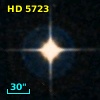 HD   5723