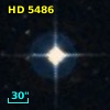 HD   5486