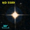 HD   5589