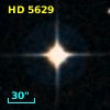 HD   5629