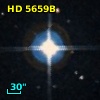 BD-16   162B