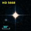 CCDM J00582-1528AB