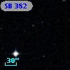 SB 382