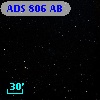 ADS   806 AB
