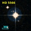 HD   5566