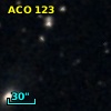 ACO   123
