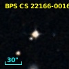 2MASS J00582384-1447068