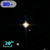 BD-16   155