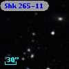 Shk 265-11