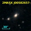 6dFGS gJ005826.6-142433