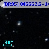 [QR95] 005552.5-144154