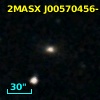 6dFGS gJ005704.6-140042