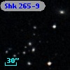 Shk 265-9