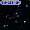 Shk 265-10