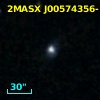 2MASX J00574356-1510520