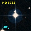 HD   5732