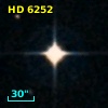 HD   6252