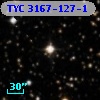 TYC 3167-127-1