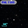 PHL  7109