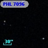 PHL  7096