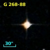 G 268-88