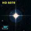 HD   6078
