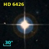 HD   6426