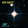 HD   6627