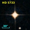 HD   5733