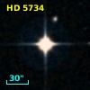 HD   5734