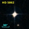 HD   5862