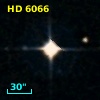 HD   6066