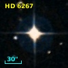 HD   6267