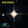 HD   6443