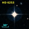 HD   6253