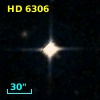 HD   6306